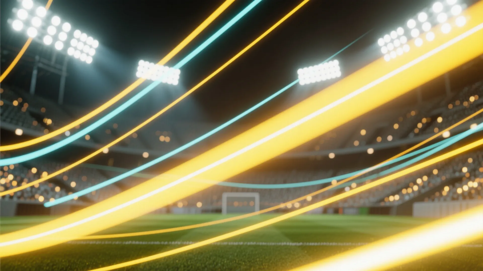 Sports Background